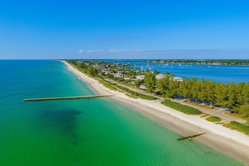 Best Bathroom Remodeling pros in Parrish, FL