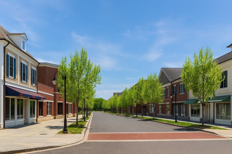 Best Bathroom Remodeling pros in Tampa, FL