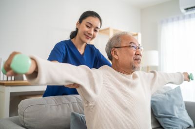 Best Elderly Home Safety Contractors in Saint Petersburg, FL