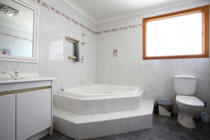 Bathroom Remodel Specialists